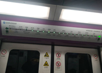 ʾ