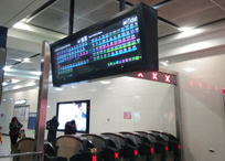 ʾ