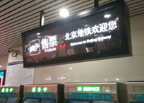 ʾ